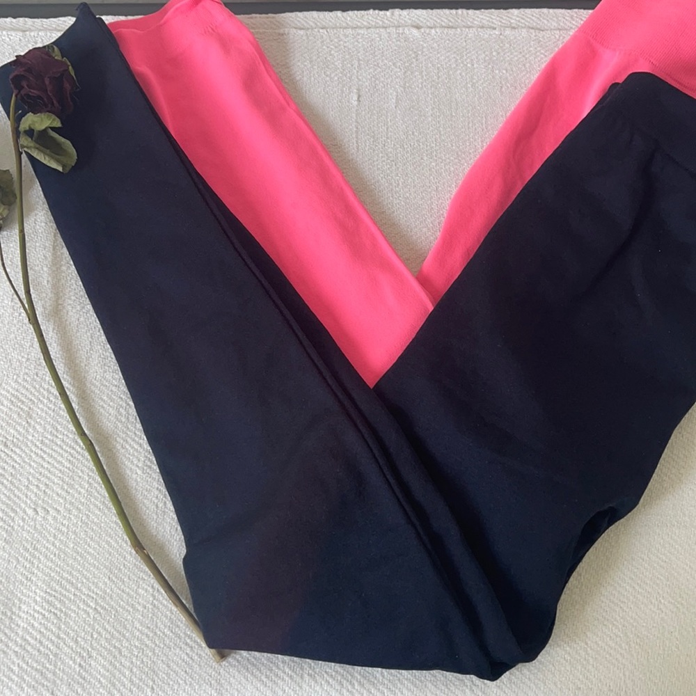 Legging Bundle